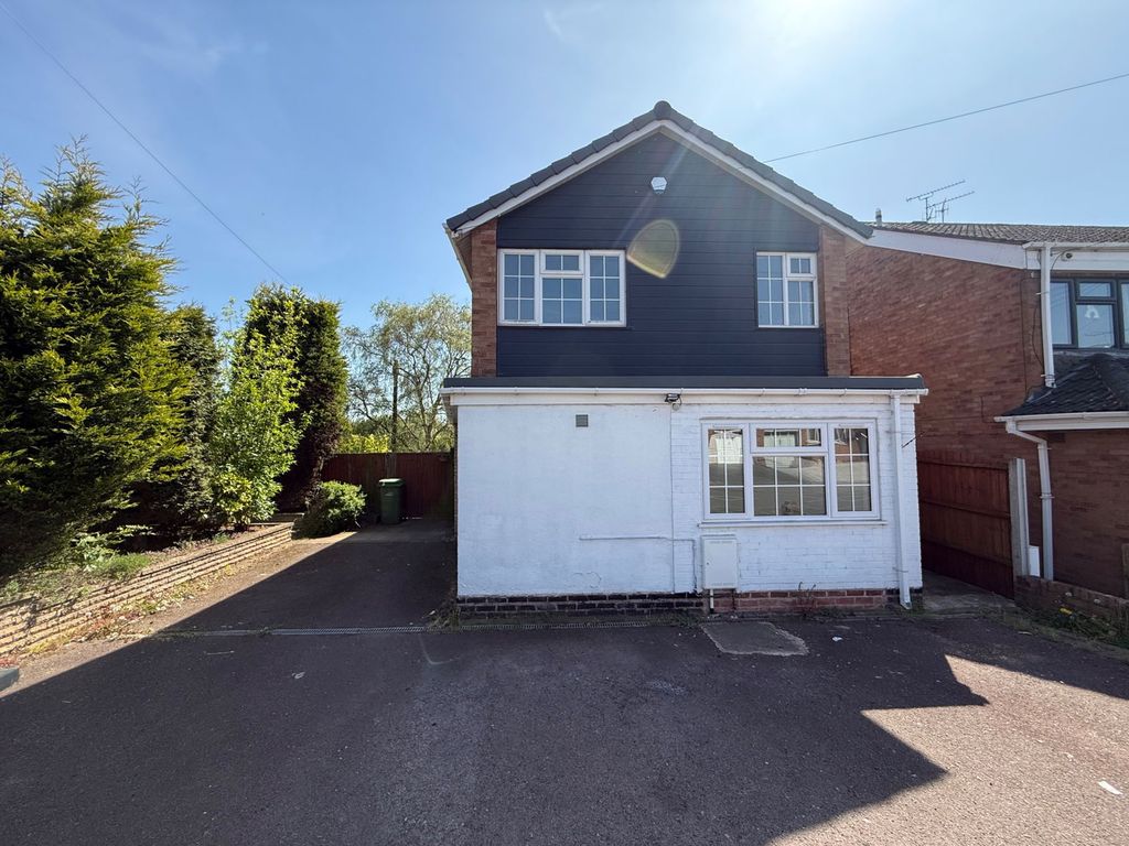 Property photo 1 of 25