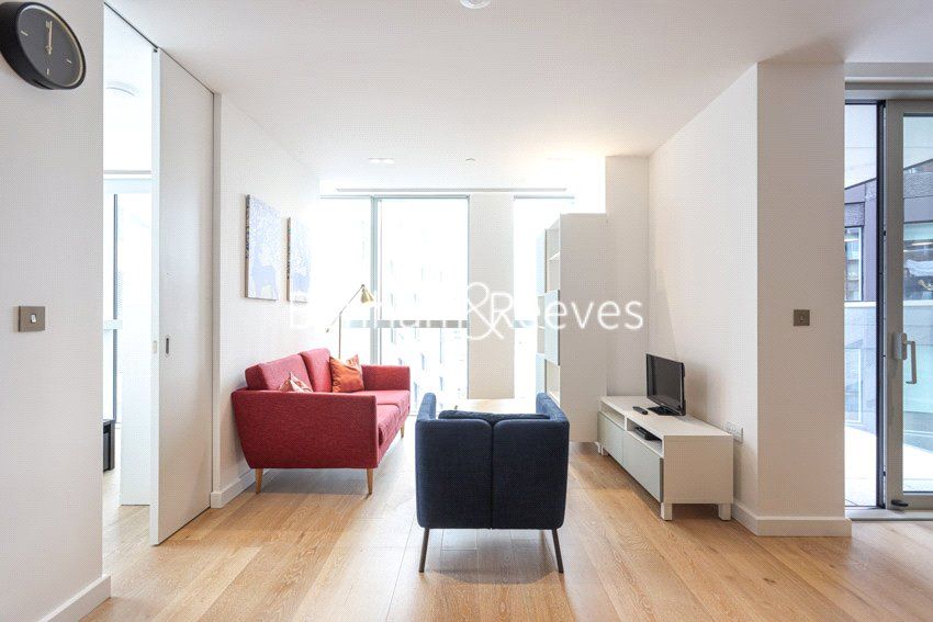 Property photo 3 of 8 Picture No. 04