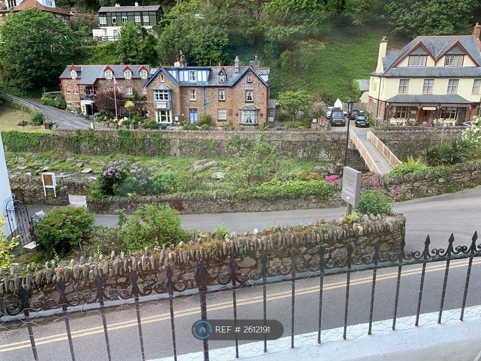 Property photo 3 of 35