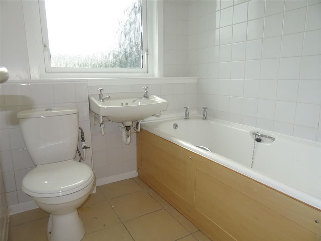 Property photo 1 of 9 9.Jpg