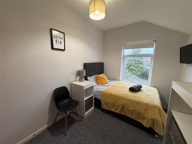 Property photo 2 of 5 Image (53)