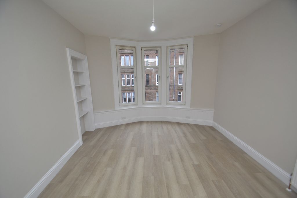 Property photo 3 of 15 5026155