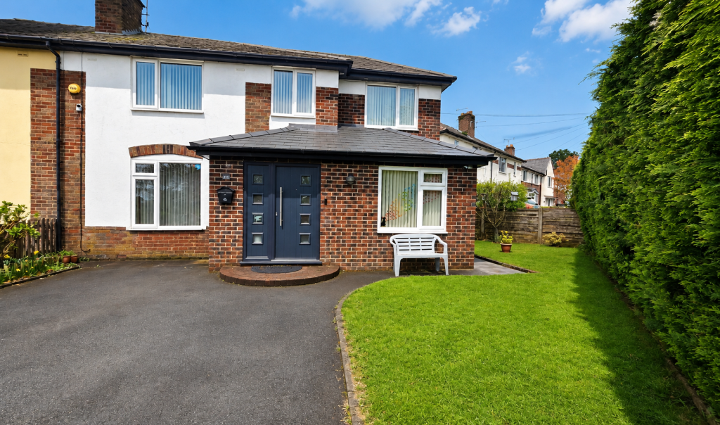 Property photo 1 of 26 1 (A)