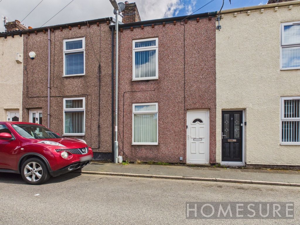 Property photo 1 of 15 Picture No. 12