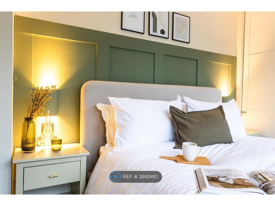 Property photo 1 of 35