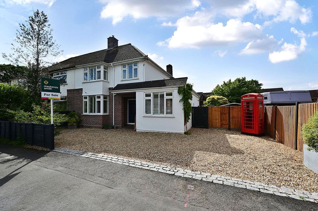 Property photo 1 of 13 Picture No. 02