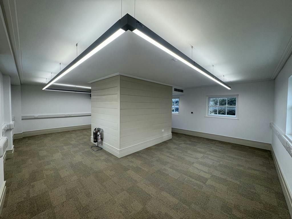 Property photo 2 of 10 Syon Stables 2.Jpg