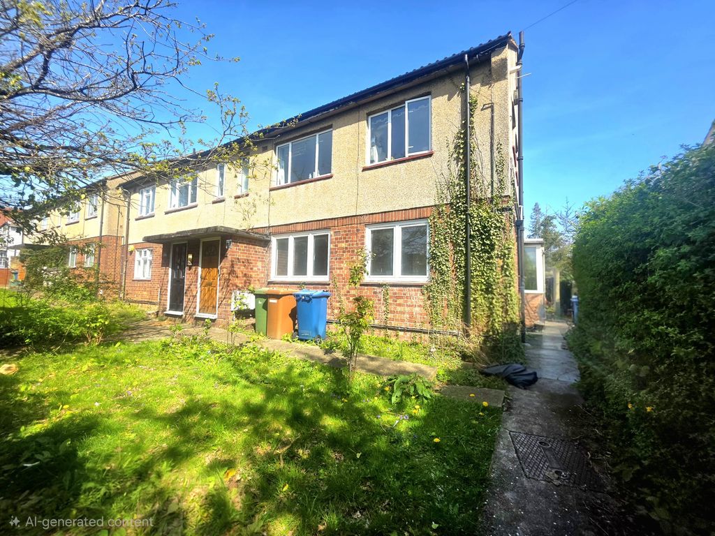 Property photo 1 of 3 Whatsapp Image 2026-04-08 At 14.20.09