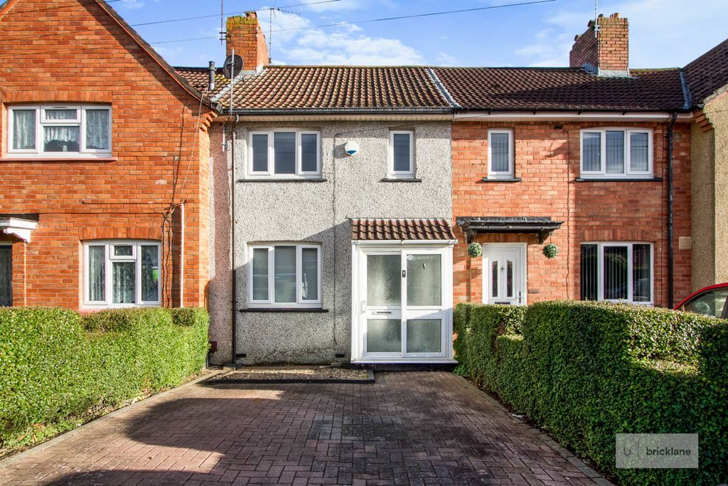 Property photo 1 of 13