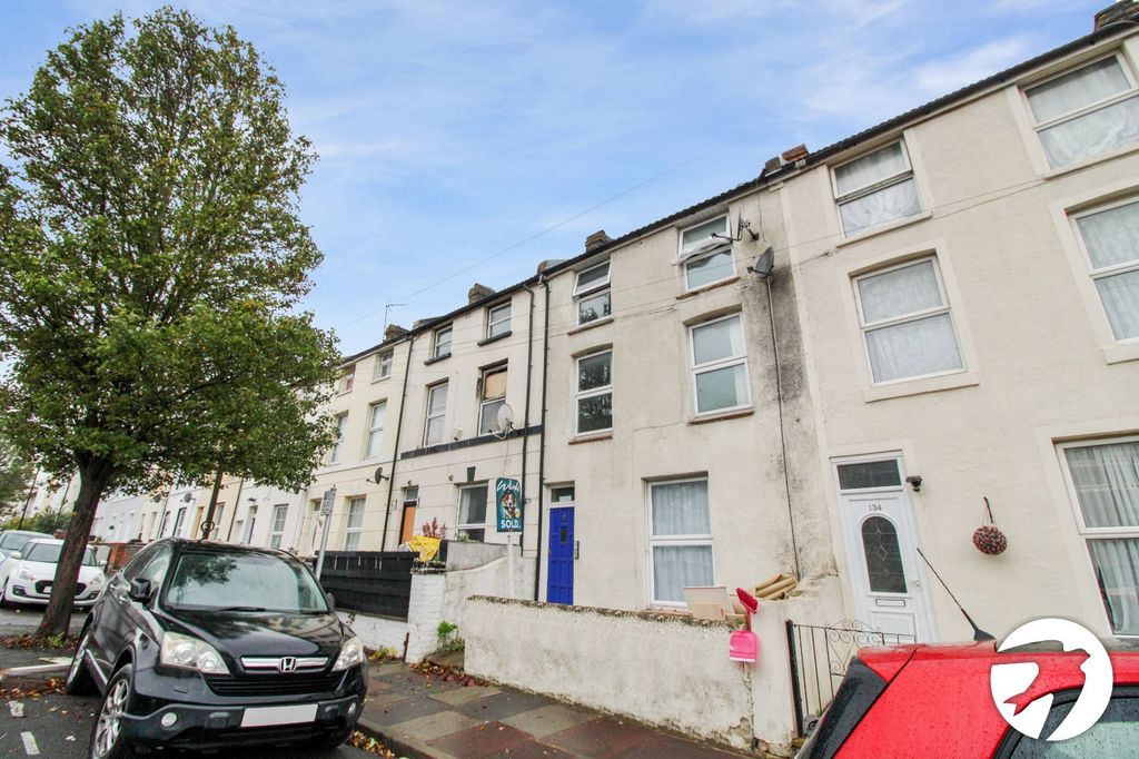 Property photo 1 of 5 Picture No. 06