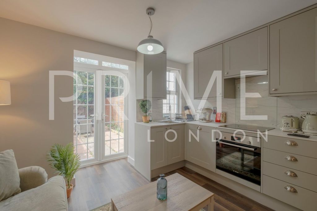 Property photo 1 of 13 _Dsf1126-Hdr-Edit Copy_1Ghgj (12).Jpg