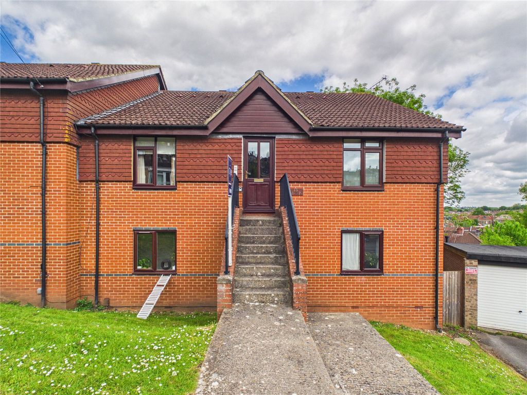 Property photo 1 of 13 Picture No. 07