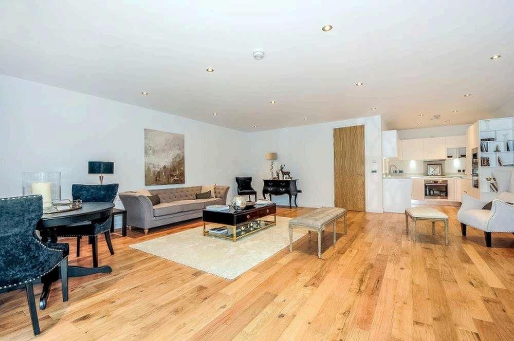 Property photo 1 of 6