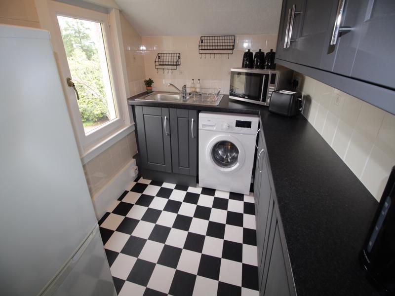 Property photo 3 of 6 Photo 3