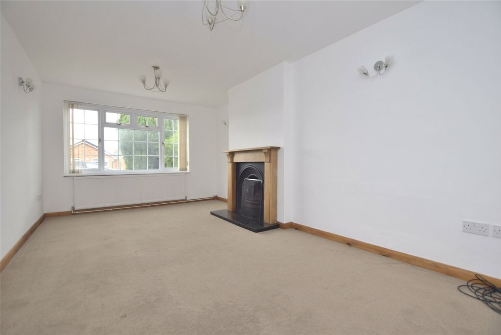 Property photo 3 of 16 Picture No. 08