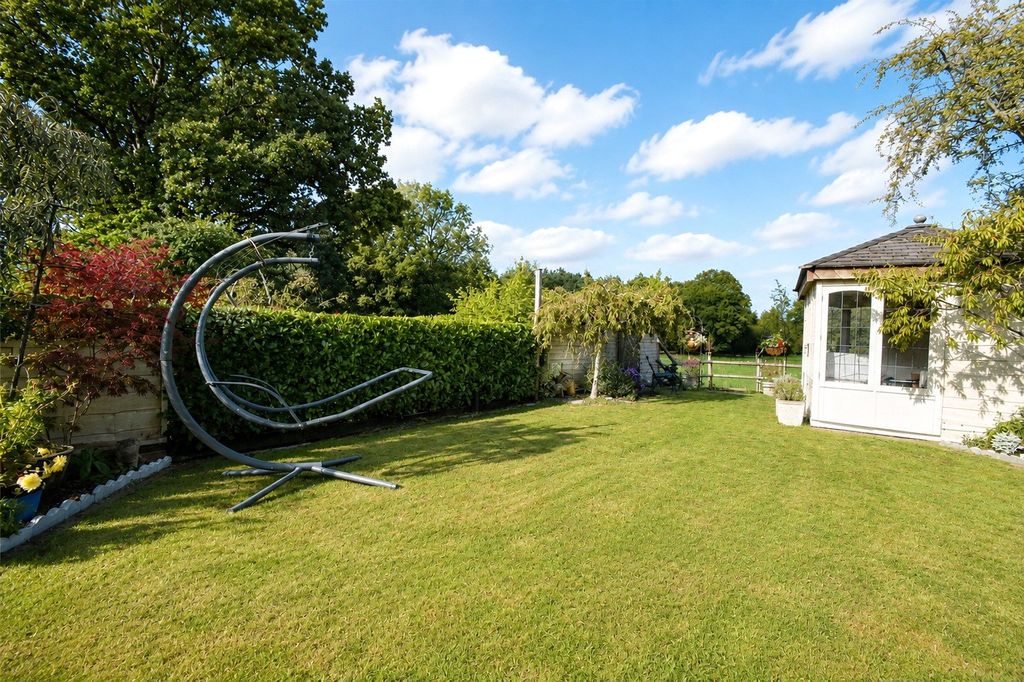 Property photo 2 of 22 Picture No. 63