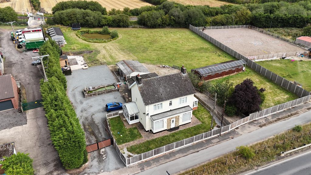 Property photo 1 of 26 Dji_20250716104827_0011_D.Jpg