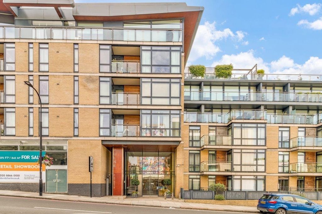 Property photo 3 of 3 Picture No. 05