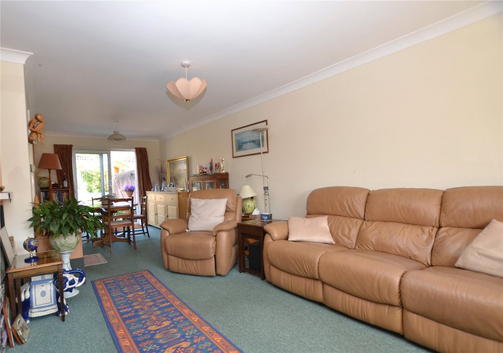 Property photo 2 of 14 Picture No. 09