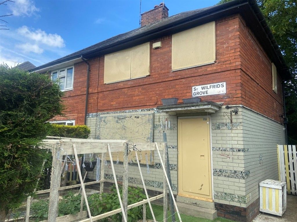 Property photo 1 of 7