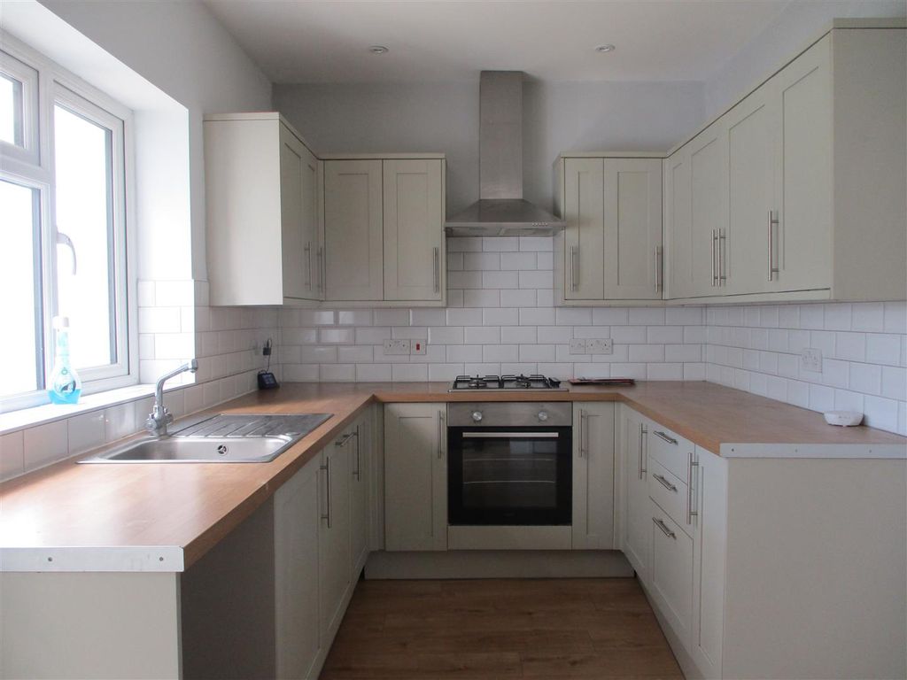 Property photo 3 of 10 Img_4257 - Copy.Jpg