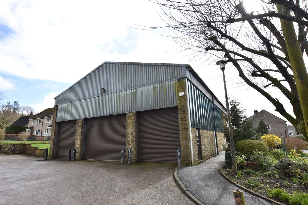 Property photo 2 of 15 Picture No. 08