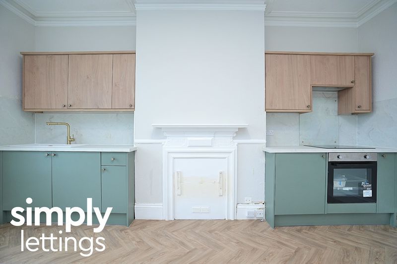 Property photo 3 of 5 Photo 2