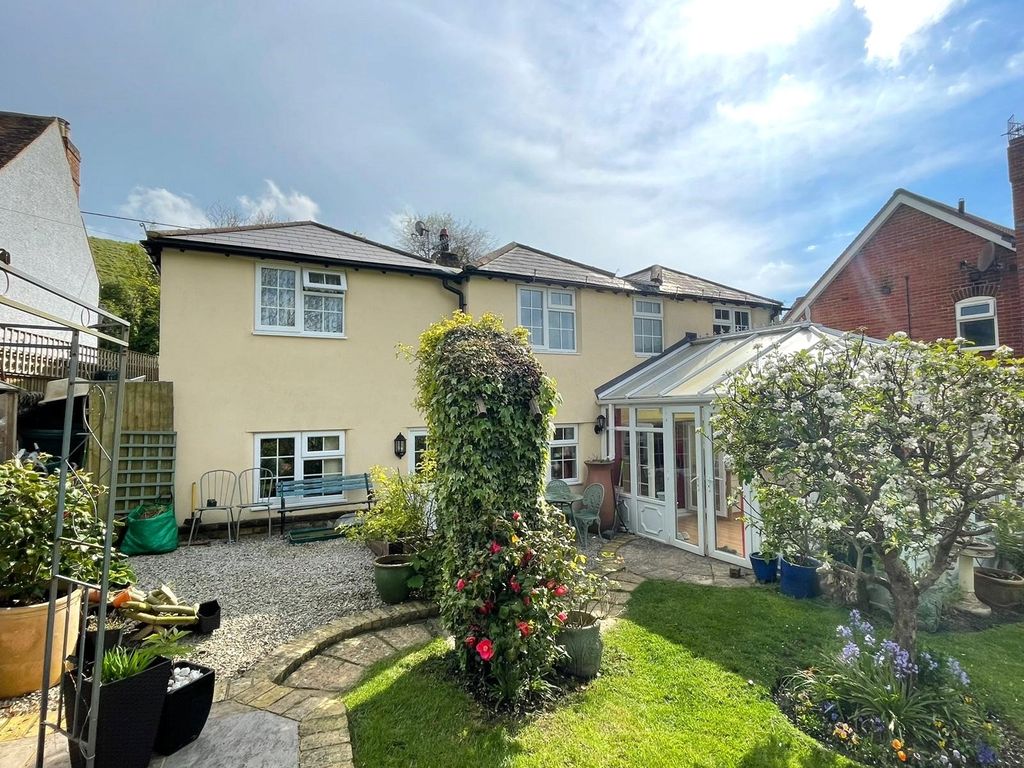 Property photo 1 of 15 Picture No. 18