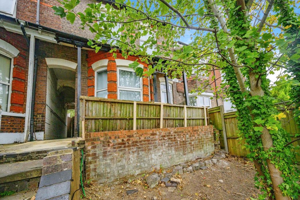 Property photo 1 of 16 Photo