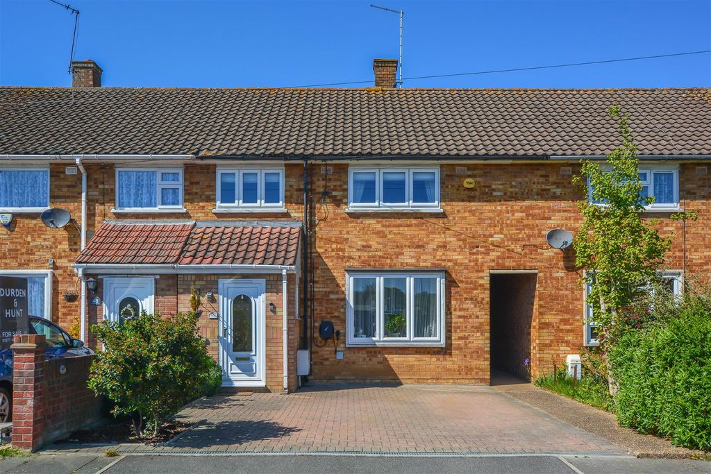 Property photo 1 of 16 Dsc_0777.Jpg