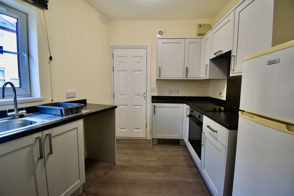 Property photo 2 of 5 Dsc_0429