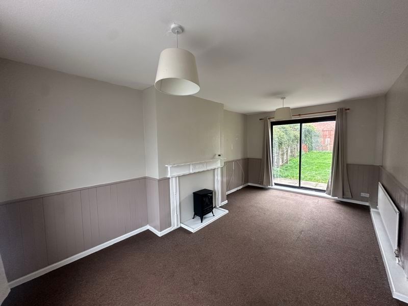 Property photo 2 of 14 Photo 18