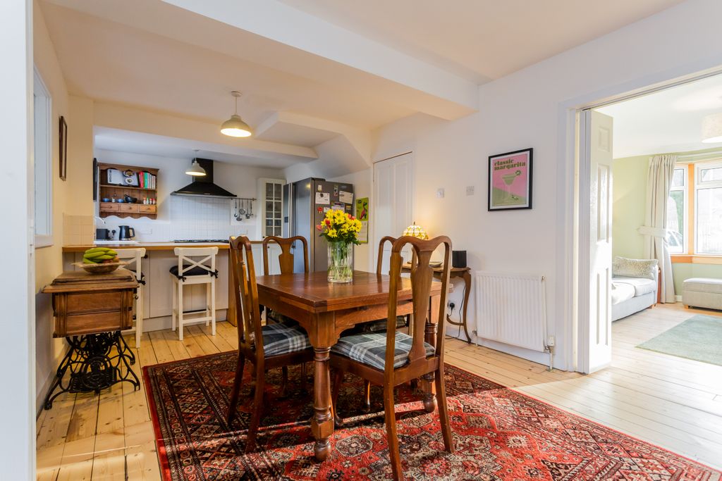 Property photo 3 of 28 Property Image 3