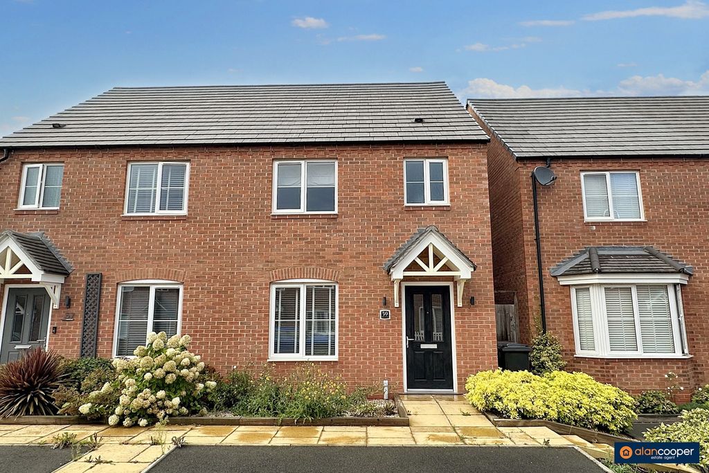 Property photo 1 of 17 4513291