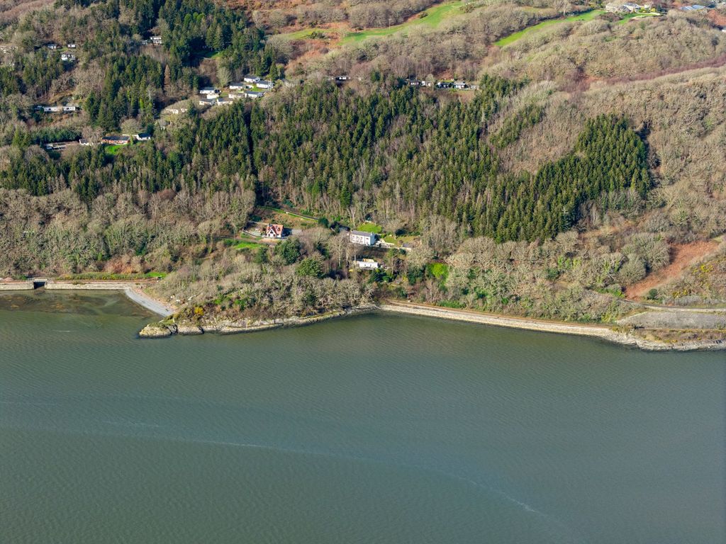 Additional image 43 of 4 bed detached house for saleAberdovey LL35