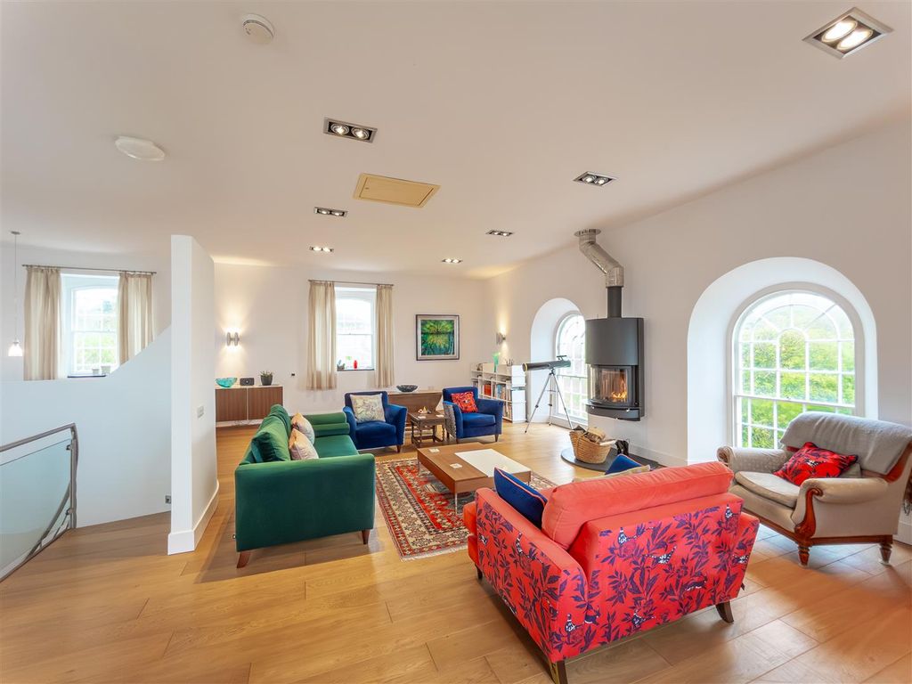 Property photo 2 of 33 Manhay Chapel-26.Jpg