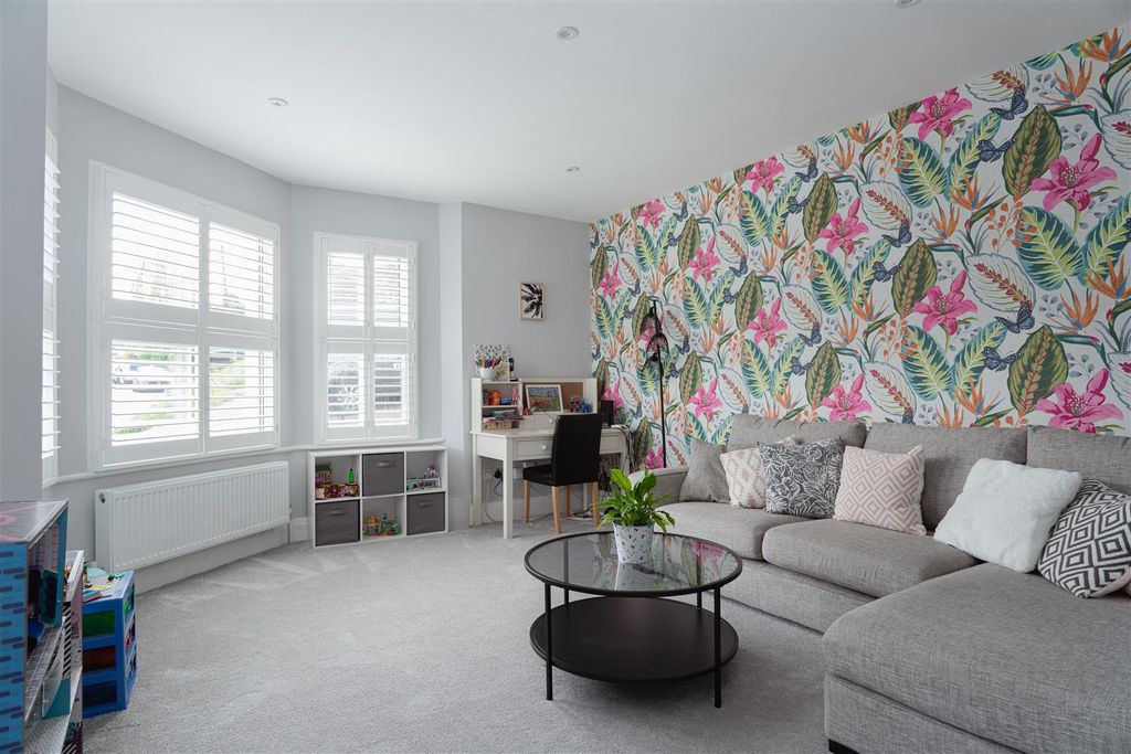 Additional image 6 of 7 bed detached house for saleMoores Road, Dorking RH4