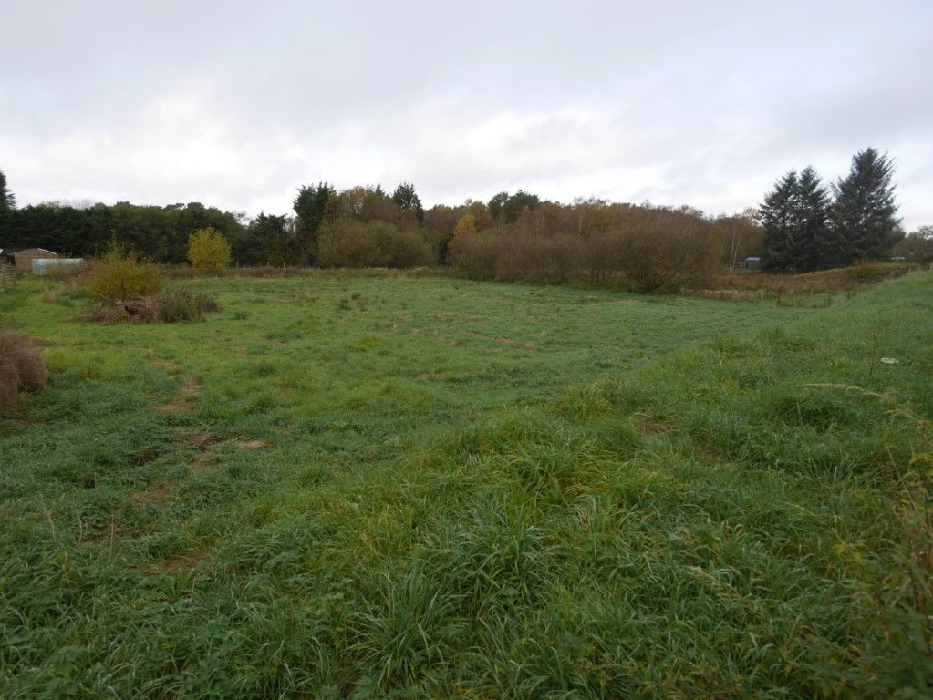 Property photo 1 of 2