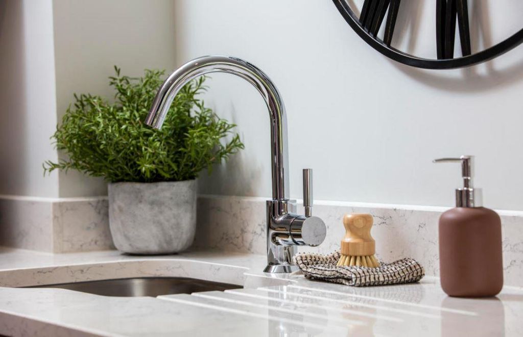 Property photo 3 of 5 Sink.Jpg