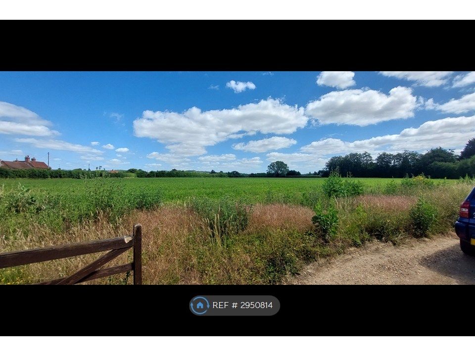 Property photo 2 of 20 Adjacent Farm Land
