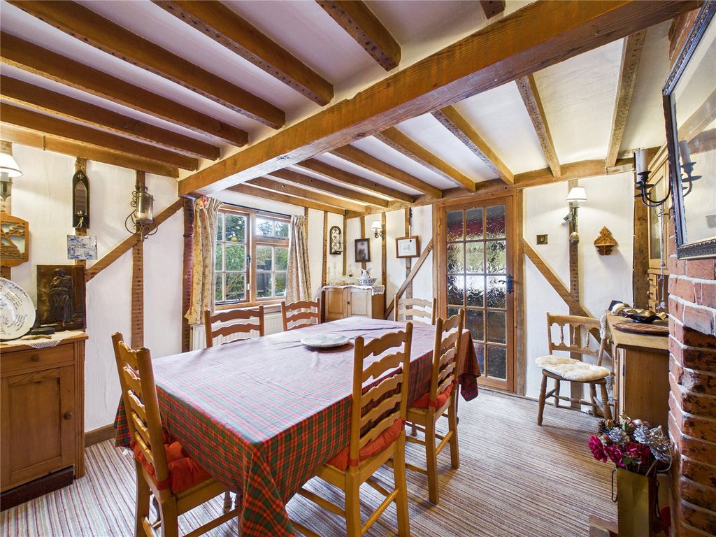 Property photo 3 of 19 Picture No. 20