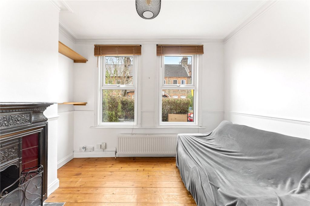 Property photo 2 of 15 Picture No. 03