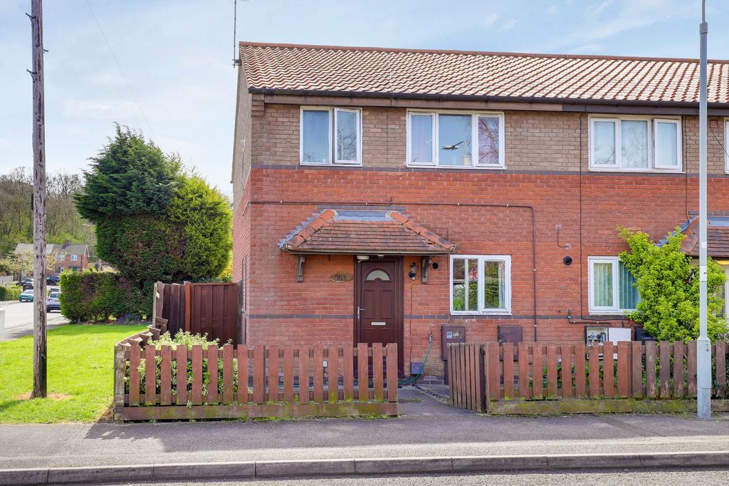 Property photo 1 of 15