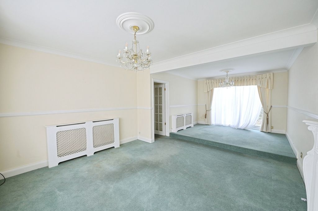 Property photo 2 of 13 Pbox-Img.Jpg