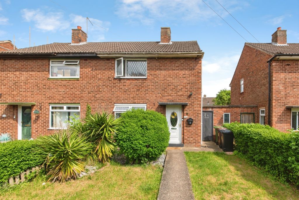 Property photo 1 of 13 Pbox-Img.Jpg