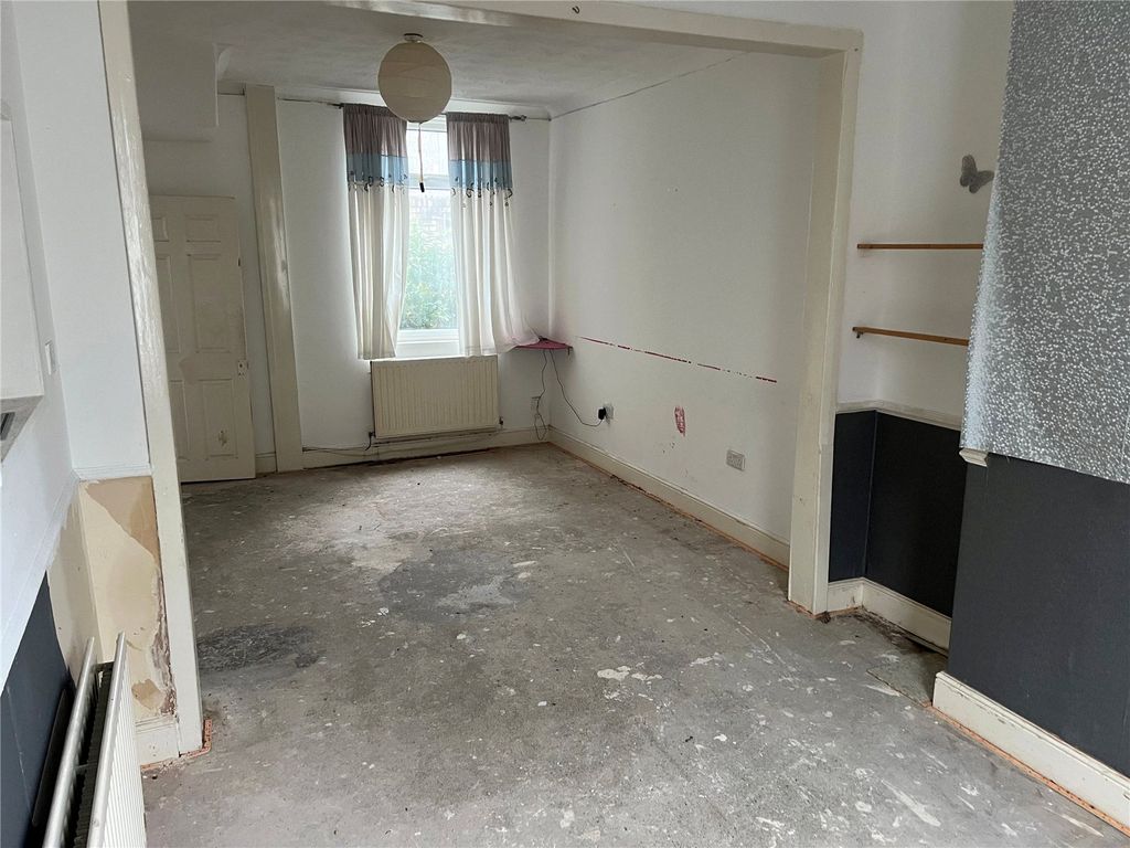 Property photo 3 of 9 Picture No. 03