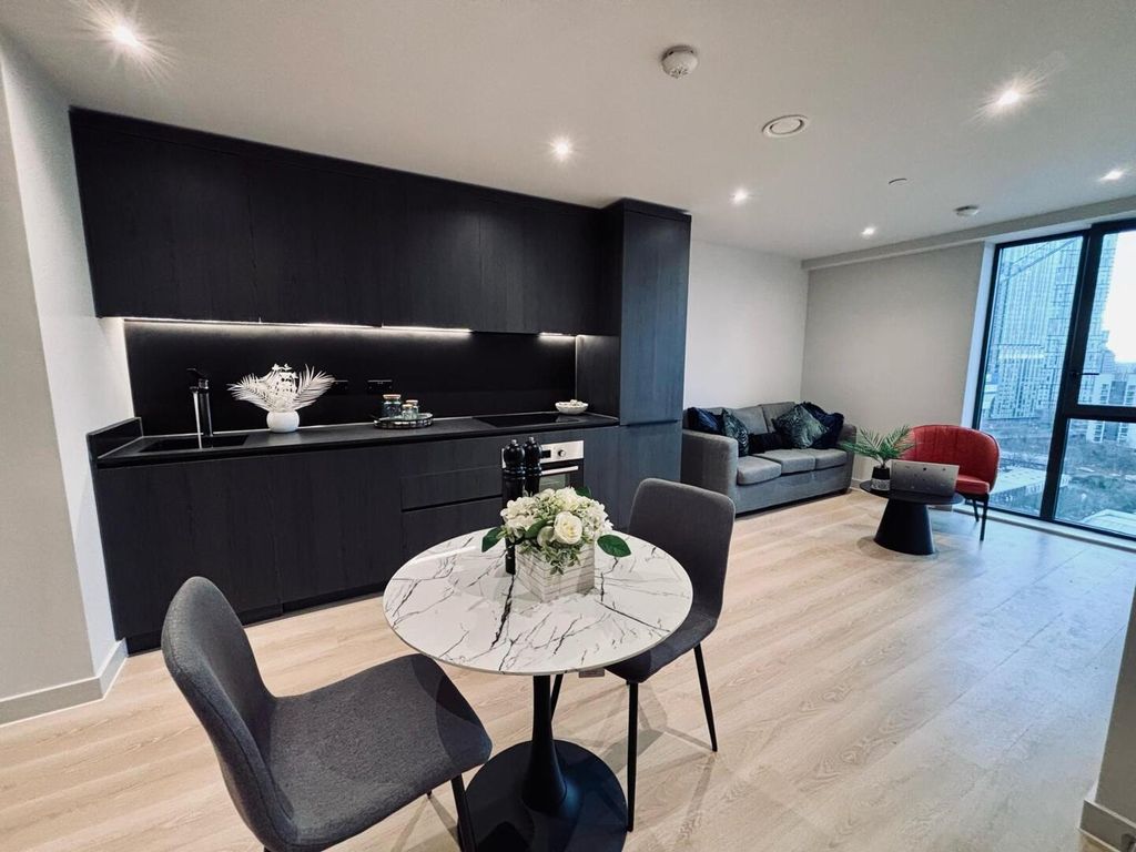 Property photo 1 of 15 Whatsapp Image 2026-01-27 At 19.42.41 (2).Jpeg