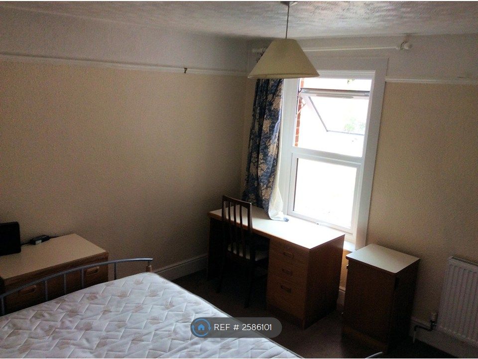 Property photo 3 of 8