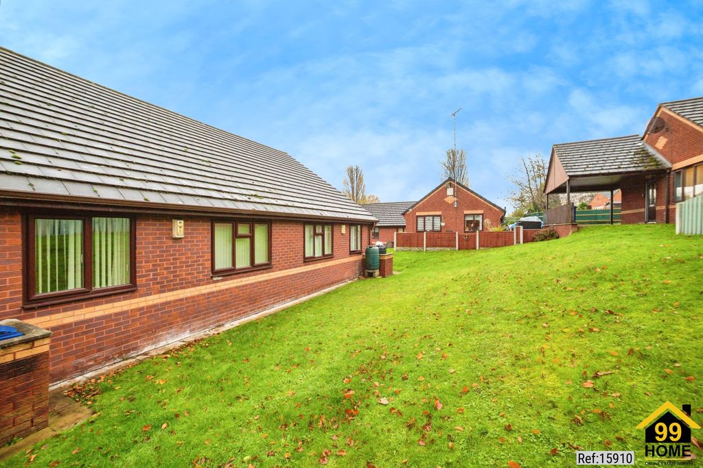 Property photo 3 of 20 Photo 2