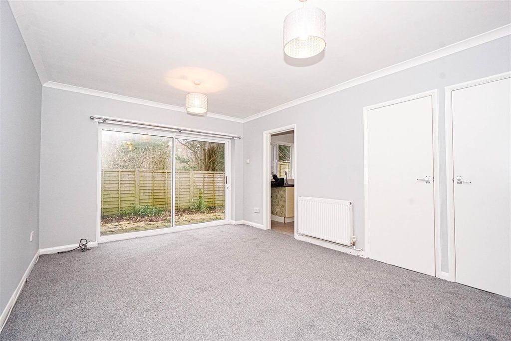 Property photo 3 of 12 Dsc08292.Jpg